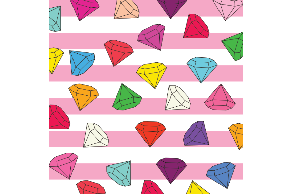 Download Cute Background, Diamond Pattern, - Cute background Collection