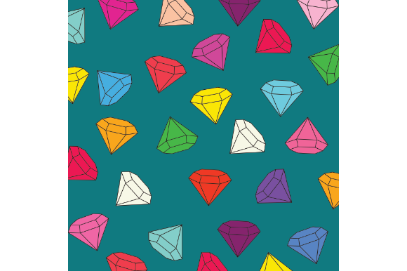 Download Cute Background, Diamond Pattern, - Cute background Collection
