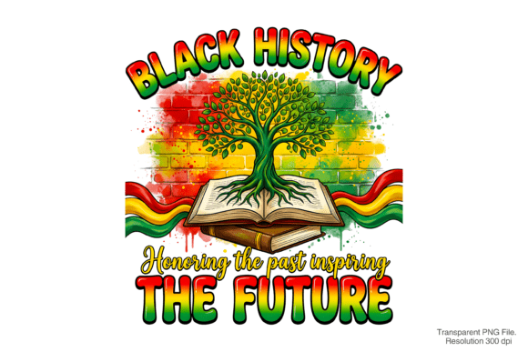 Download Black History Month Png, Juneteenth PNG - Black history month Collection
