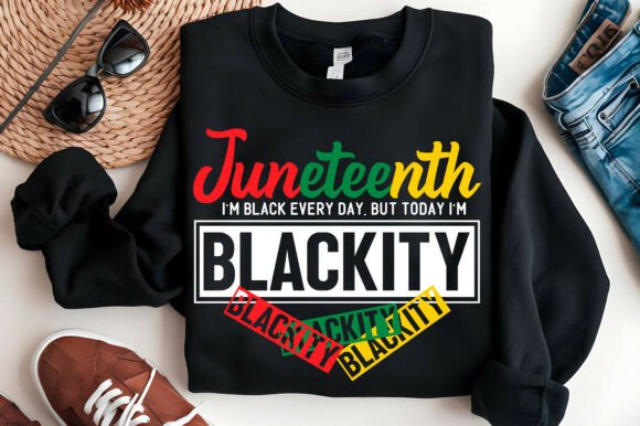 Download Juneteenth PNG, Black History Month Svg - Black history month Collection