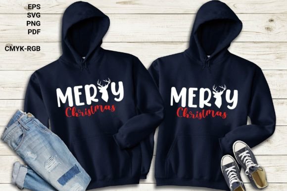 Download Merry Christmas Season SVG , Xmas - Merry christmas Collection