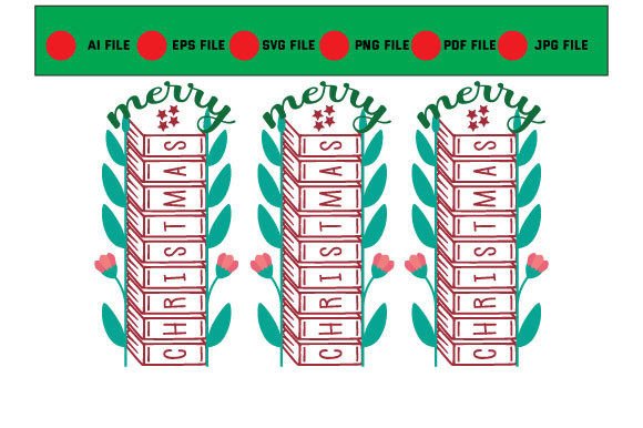 Download Christmas SVG, Merry Christmas - Merry christmas Collection