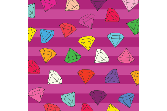 Download Cute Background, Diamond Pattern, - Cute background Collection