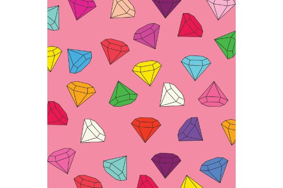 Download Cute Background, Diamond Pattern, - Cute background Collection