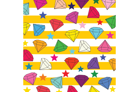 Download Cute Background, Diamond Pattern - Cute background Collection