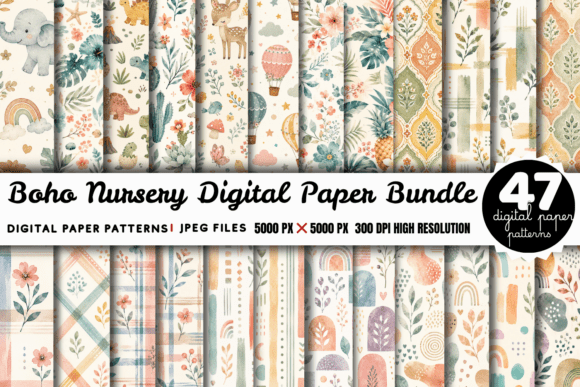 Download Strawberry Cottage Digital Paper - Cottage digital paper Collection