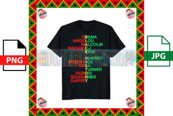 Download Black History Month Leaders - Black history month Collection