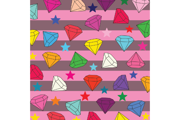 Download Cute Background, Diamond Pattern, - Cute background Collection
